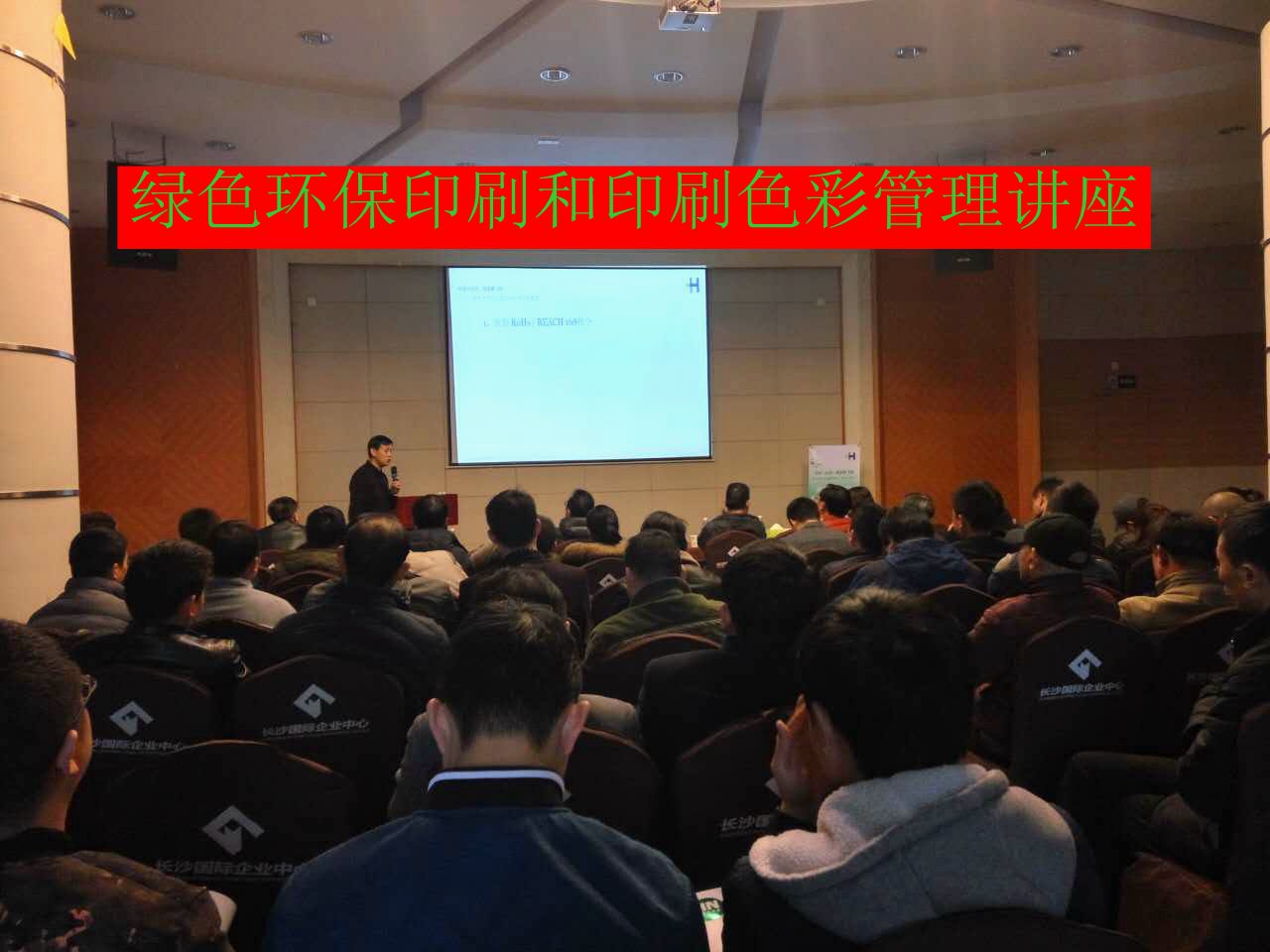 190602895036450213 190602895036450213