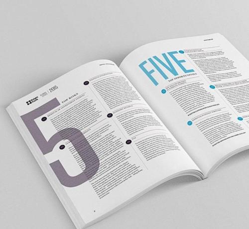 畫冊印刷誤差 畫冊印刷誤差