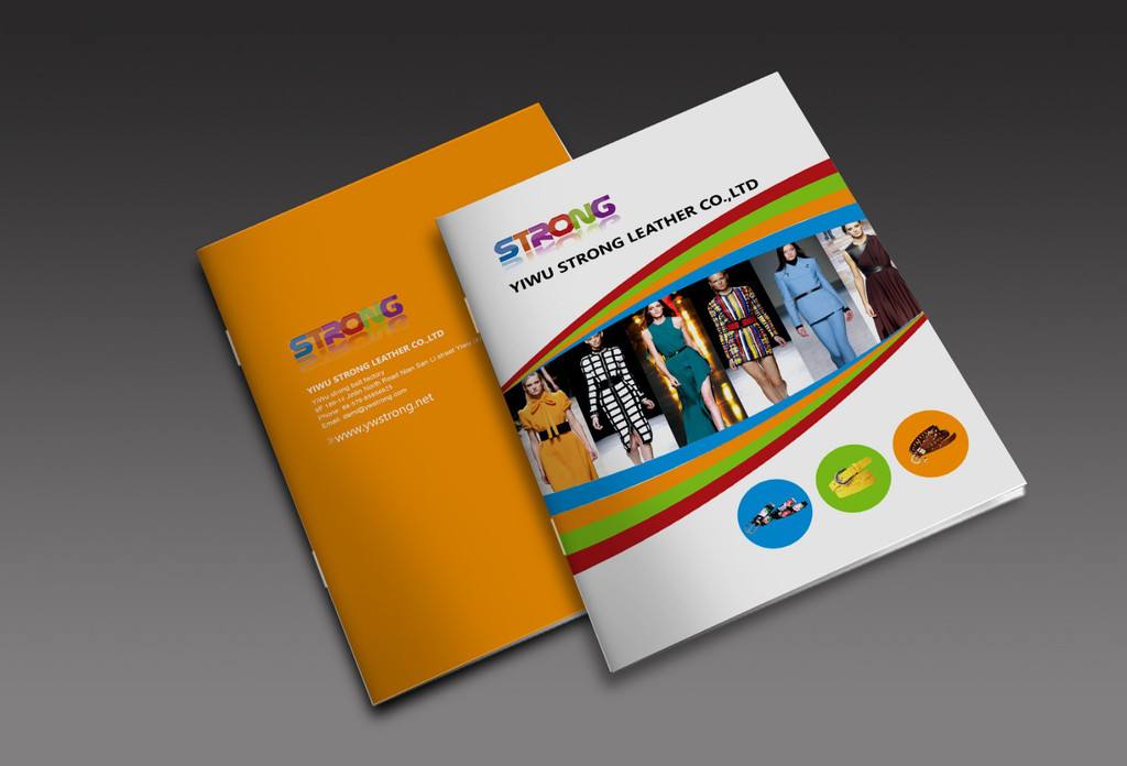 畫冊印刷誤差 畫冊印刷誤差