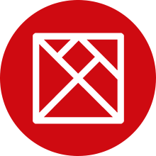 特殊工藝，與眾不同