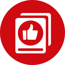 匠心制作、專注細(xì)節(jié)