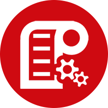 先進(jìn)設(shè)備，工藝配套