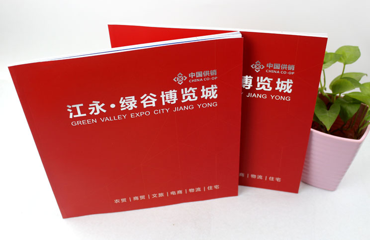 江永綠谷博覽城樓書(shū)畫(huà)冊(cè)(一) 江永綠谷博覽城樓書(shū)畫(huà)冊(cè)(一)