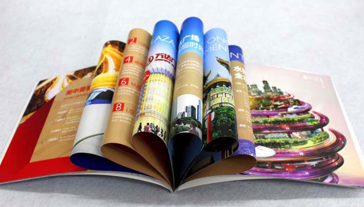 萬達(dá)廣場攜手日大彩印打造“悅?cè)孀碥饺亍本窐菚? class=