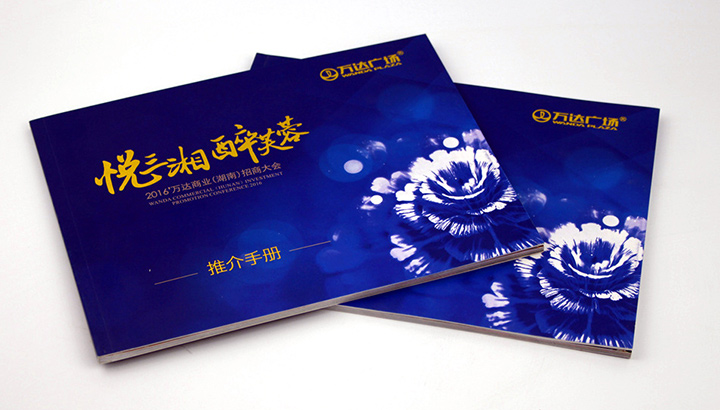 萬(wàn)達(dá)廣場(chǎng)攜手日大彩印打造“悅?cè)孀碥饺亍本窐菚? title=